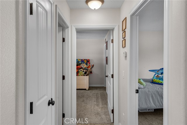 MLS #DW25226132 image #24