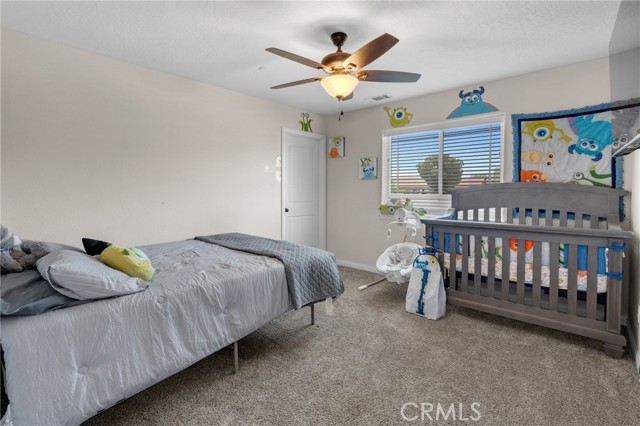 MLS #DW25226132 image #25