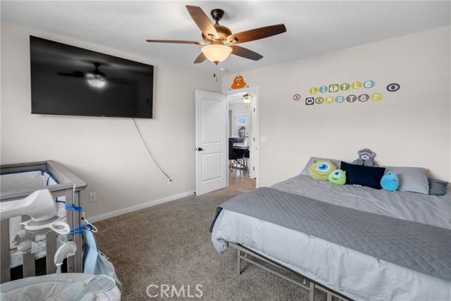 MLS #DW25226132 image #26