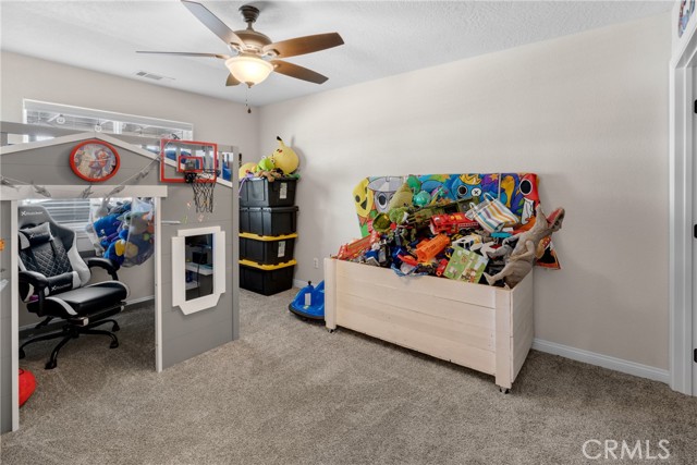 MLS #DW25226132 image #27