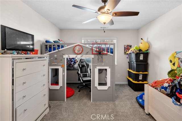 MLS #DW25226132 image #28