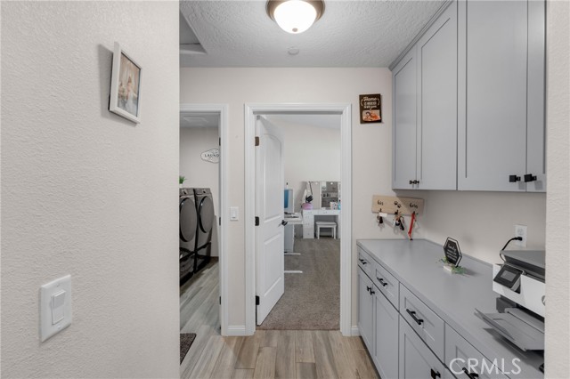 MLS #DW25226132 image #29