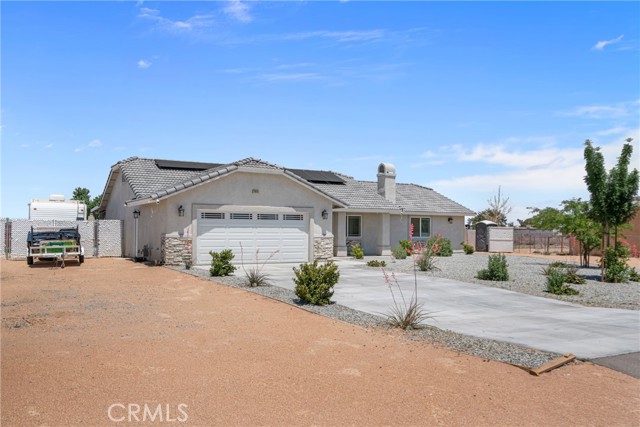 MLS #DW25226132 image #3