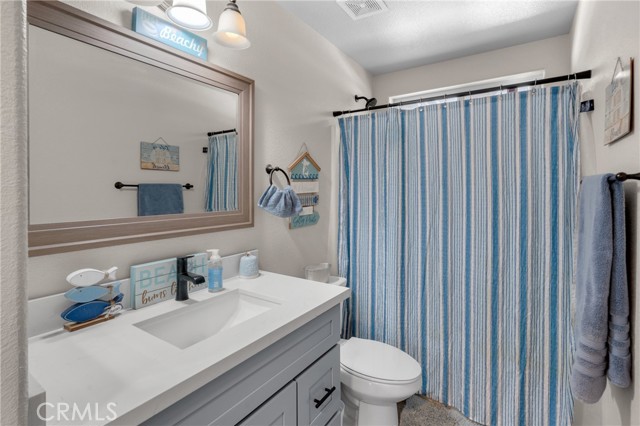 MLS #DW25226132 image #30