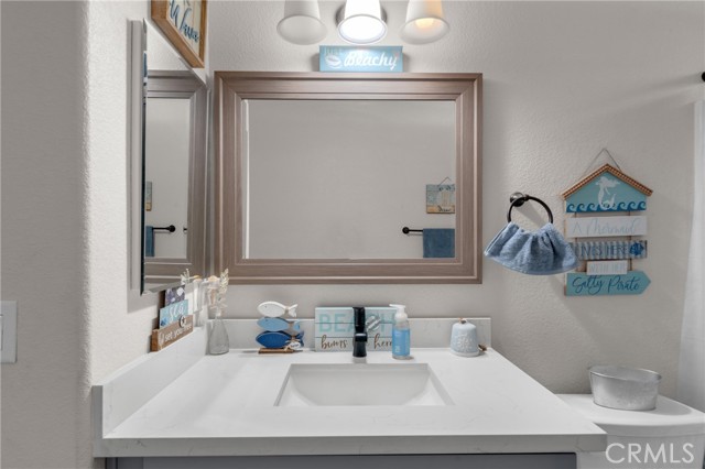 MLS #DW25226132 image #31