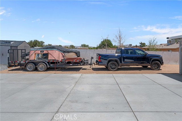 MLS #DW25226132 image #32