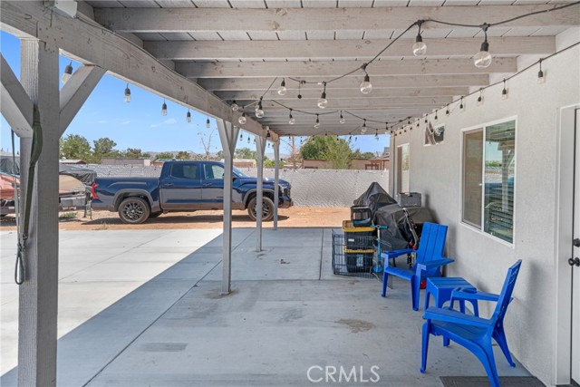 MLS #DW25226132 image #33