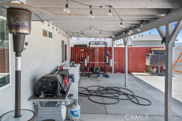 MLS #DW25226132 image #34