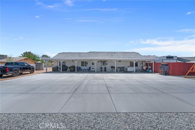 MLS #DW25226132 image #35