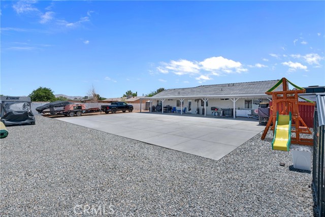 MLS #DW25226132 image #36