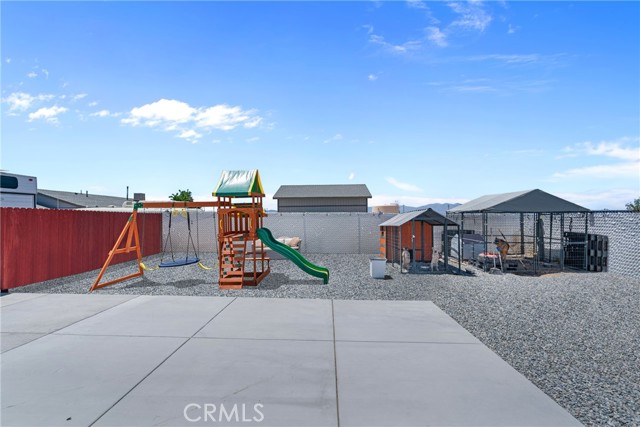 MLS #DW25226132 image #37