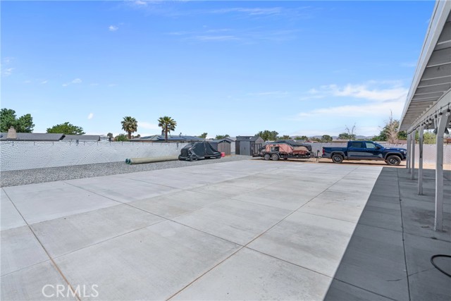 MLS #DW25226132 image #38