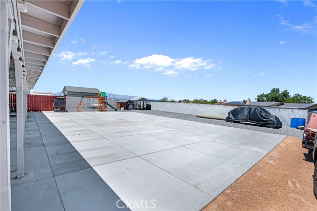 MLS #DW25226132 image #39