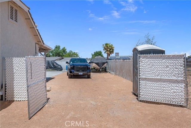 MLS #DW25226132 image #40