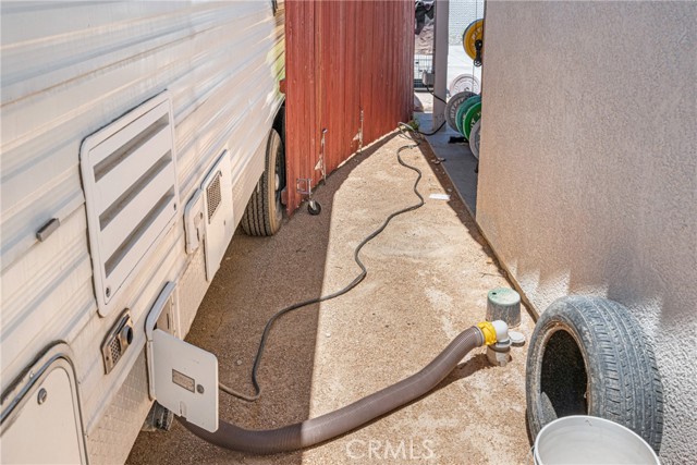 MLS #DW25226132 image #41