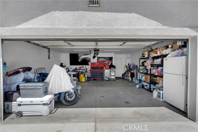 MLS #DW25226132 image #42