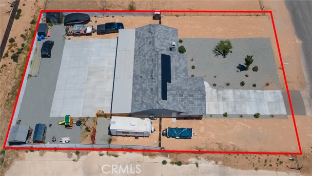 MLS #DW25226132 image #43