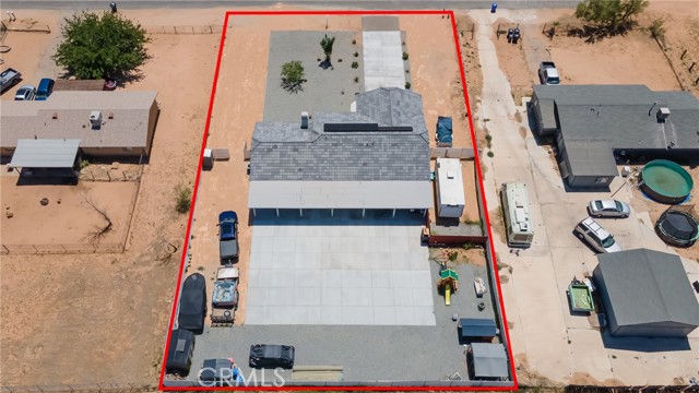 MLS #DW25226132 image #44