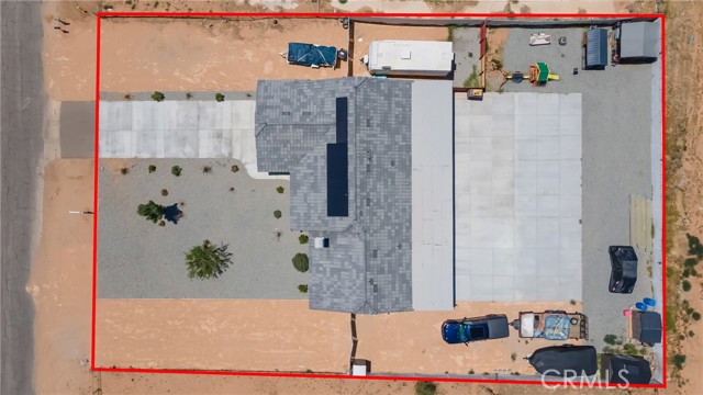 MLS #DW25226132 image #45