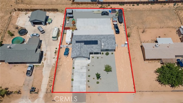 MLS #DW25226132 image #46