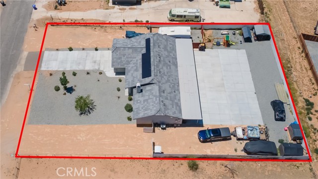 MLS #DW25226132 image #47