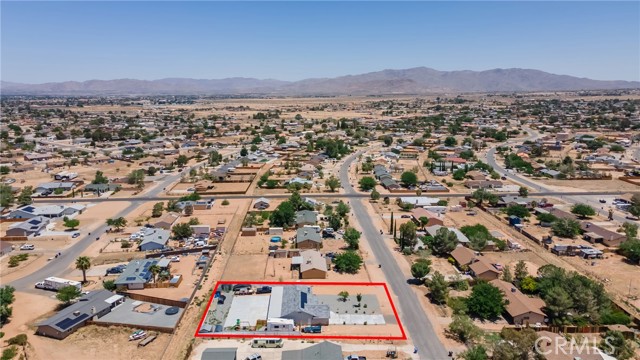 MLS #DW25226132 image #48