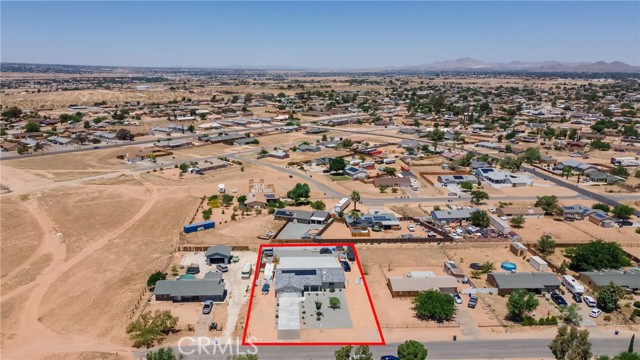 MLS #DW25226132 image #49