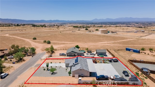 MLS #DW25226132 image #50