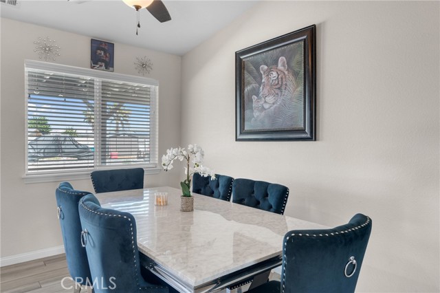 MLS #DW25226132 image #8