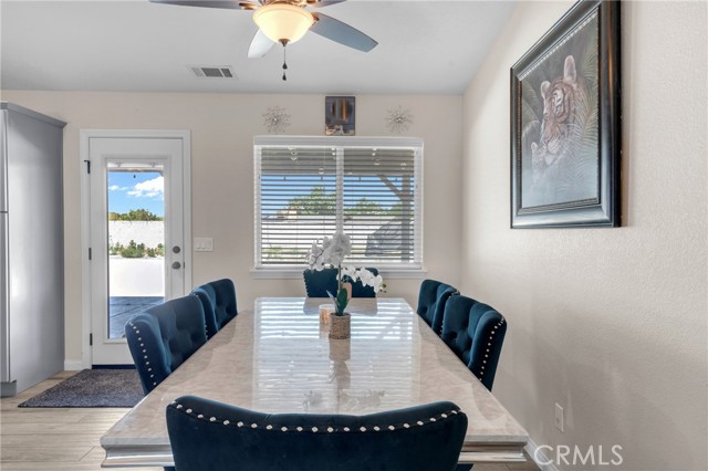 MLS #DW25226132 image #9