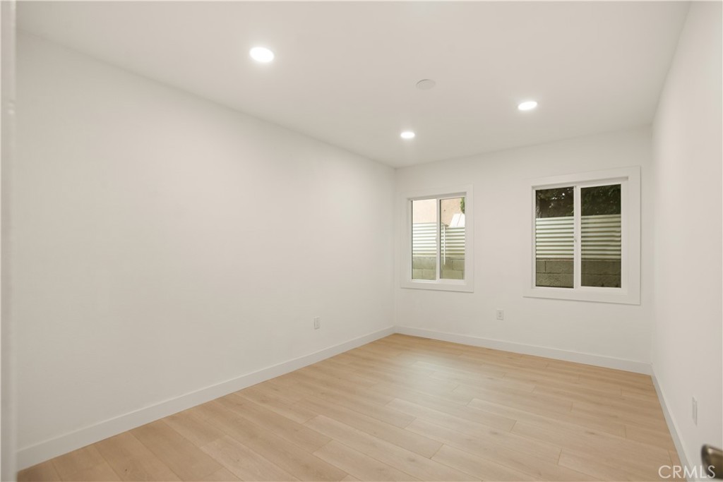 MLS #DW25226272 image #13