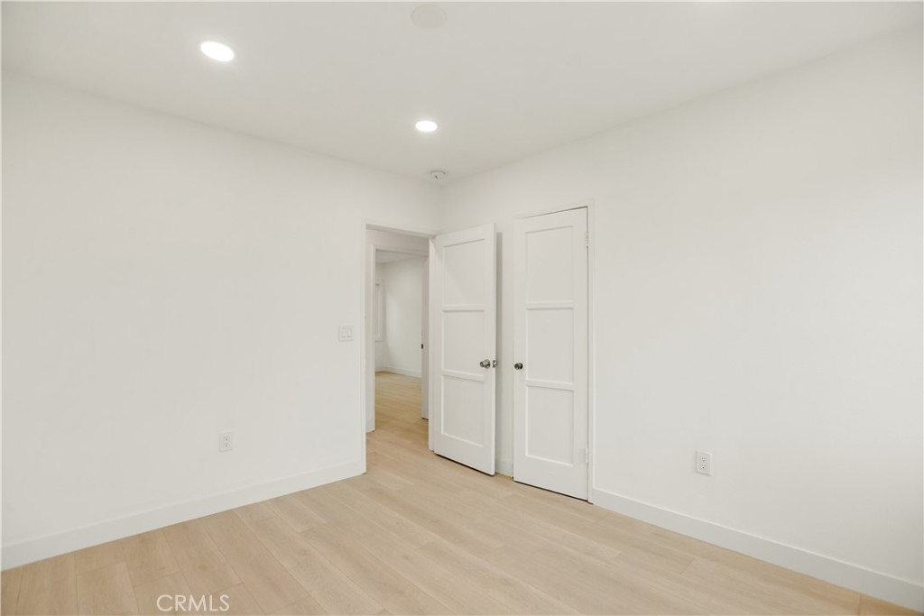 MLS #DW25226272 image #14