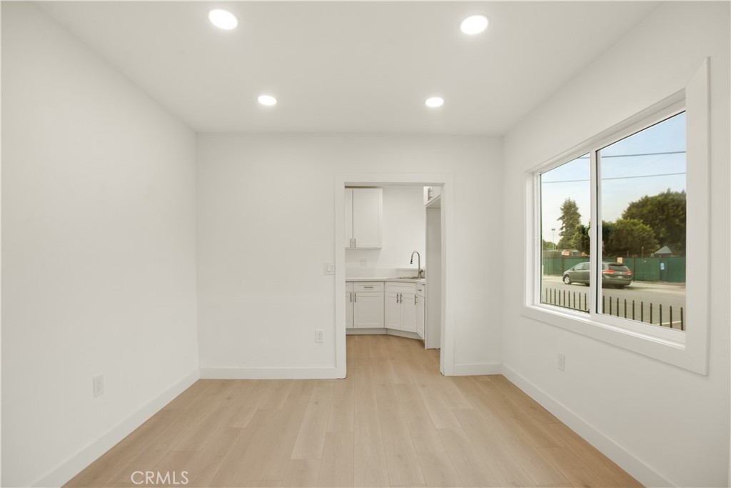 MLS #DW25226272 image #15