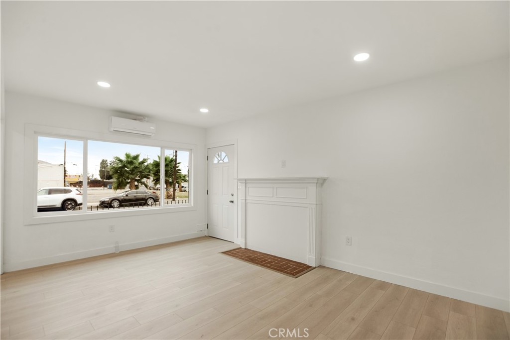 MLS #DW25226272 image #17