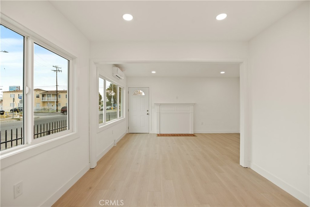 MLS #DW25226272 image #18