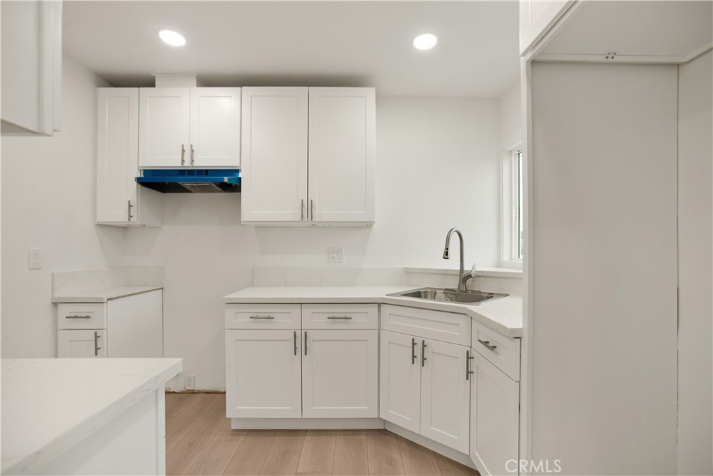 MLS #DW25226272 image #19