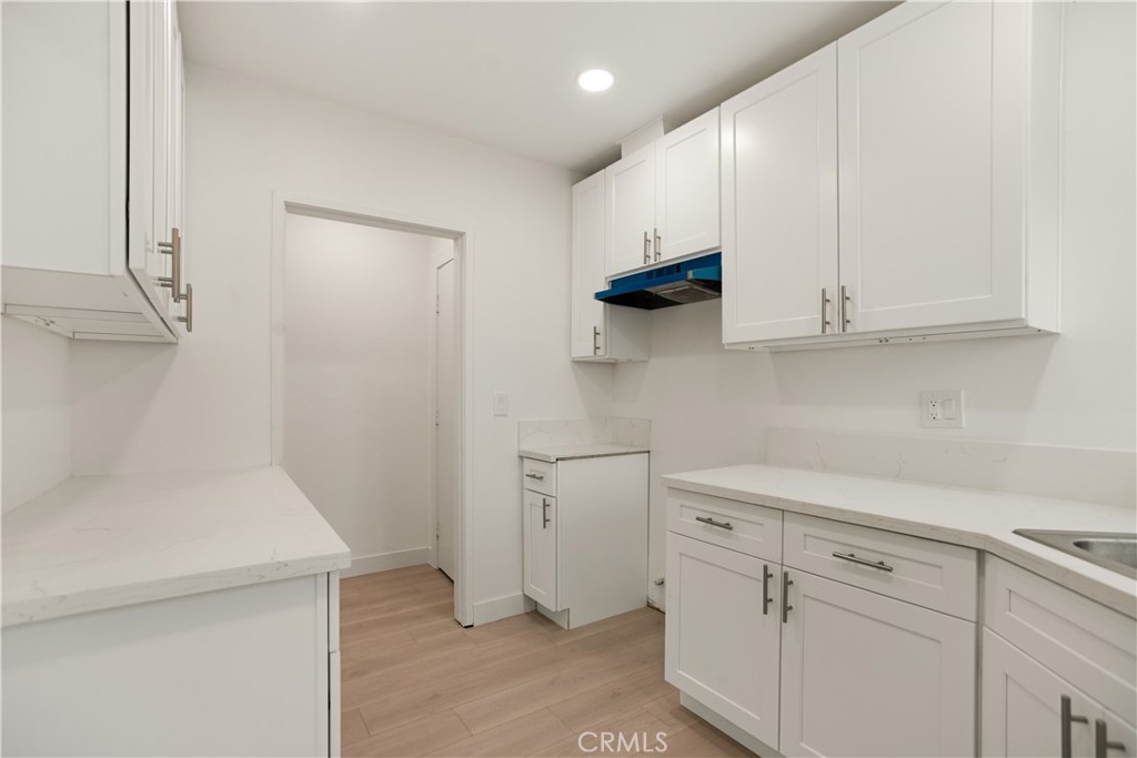 MLS #DW25226272 image #20