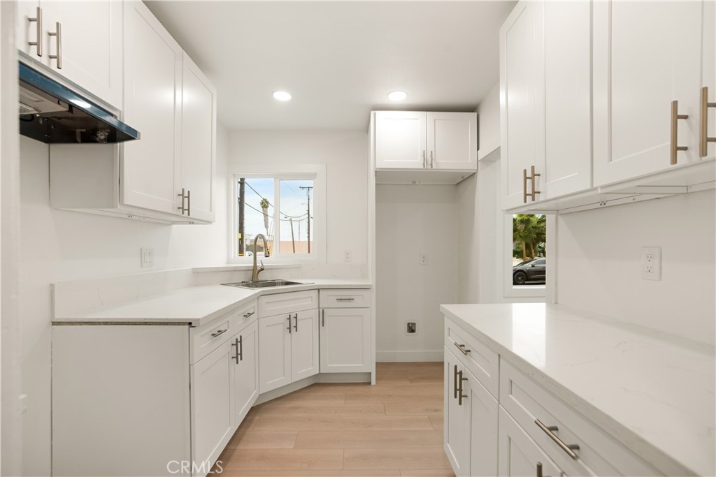 MLS #DW25226272 image #21