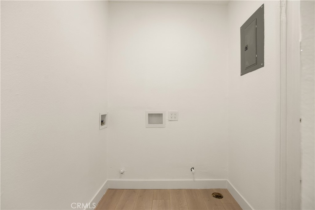 MLS #DW25226272 image #22