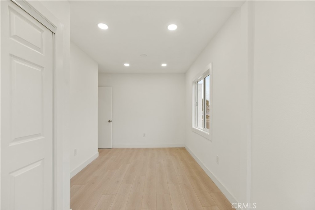 MLS #DW25226272 image #23