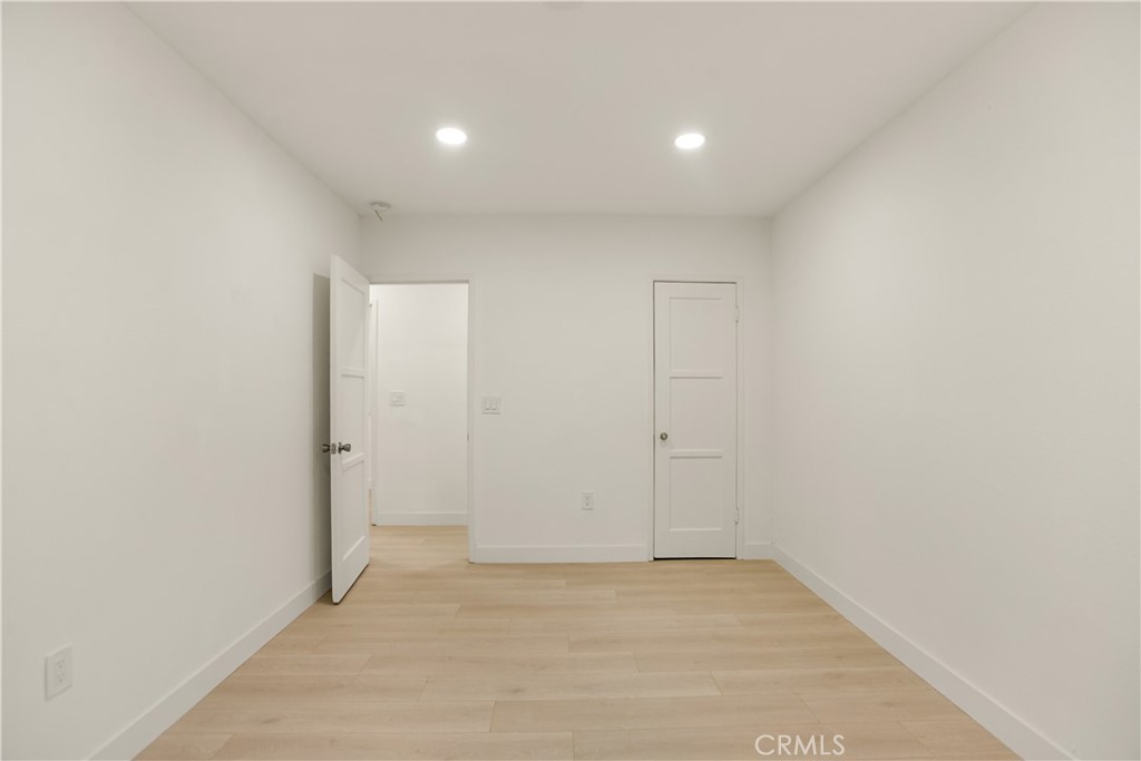 MLS #DW25226272 image #27