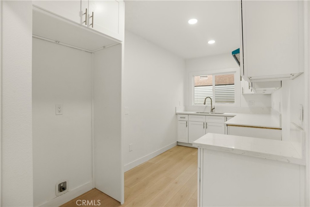 MLS #DW25226272 image #7