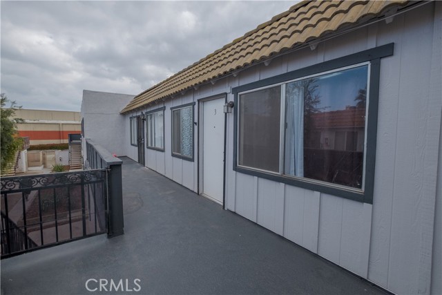 MLS #DW25226777 image #10