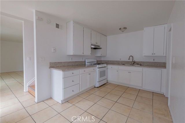 MLS #DW25226777 image #12