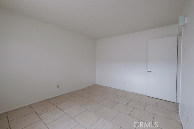 MLS #DW25226777 image #13