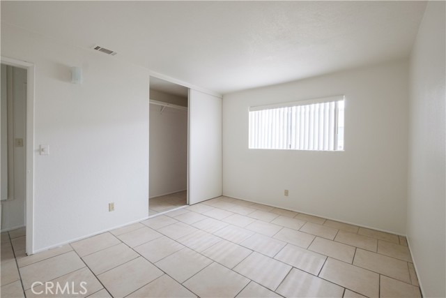 MLS #DW25226777 image #14