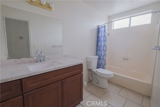 MLS #DW25226777 image #15