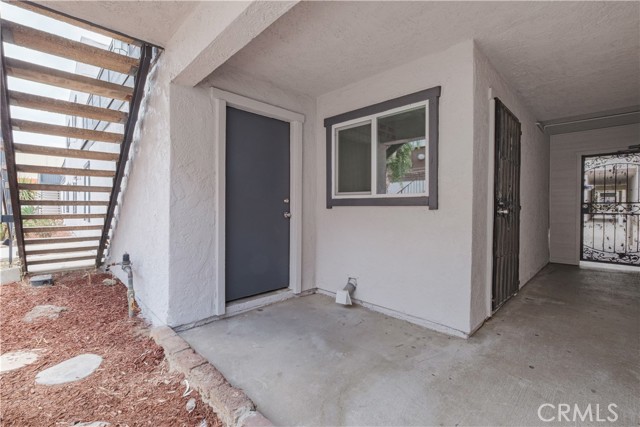 MLS #DW25226777 image #16