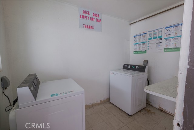 MLS #DW25226777 image #17