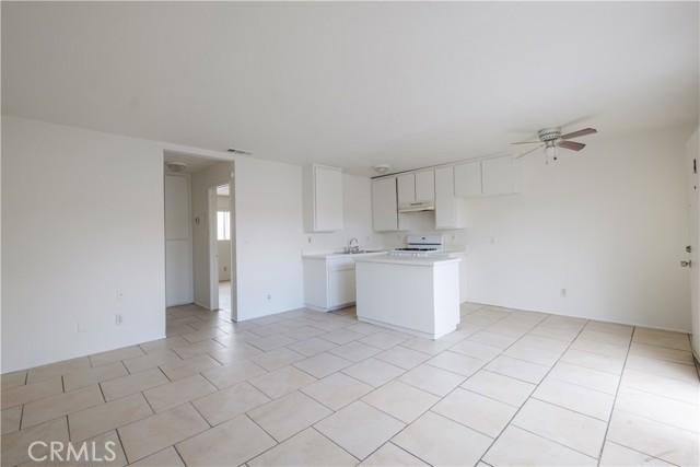 MLS #DW25226777 image #18